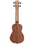 LU21-S Soprano Ukulele 3