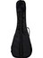 LU21-S Soprano Ukulele 5
