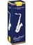 SR2225 Tenor Saksafon Kamışı No:2,5 1