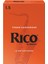 D'Addario Woodwinds Rico RKA1015 Tenor Saksafon Kamışı No:1.5 1