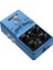 Verb Core Deluxe Reverb Pedalı 5