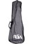 RU07 Soprano Ukulele 5