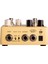 NAP-5 Stageman Akustik Enstruman Preamp & DI Box 2