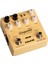 NAP-5 Stageman Akustik Enstruman Preamp & DI Box 3