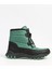 Benetton® | BN-50040 - 3256 Yesil - Kadın Bot 1