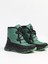 Benetton® | BN-50040 - 3256 Yesil - Kadın Bot 2