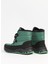 Benetton® | BN-50040 - 3256 Yesil - Kadın Bot 3