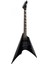 Arrow-200 Black Elektro Gitar 2
