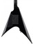 Arrow-200 Black Elektro Gitar 4