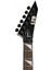 Arrow-200 Black Elektro Gitar 5
