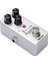 Sculpture NCP-2 Mini Compressor Pedalı 2