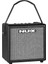 Mighty 8BT Taşınabilir Elektro Gitar Amfisi 1