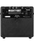 Mighty 8BT Taşınabilir Elektro Gitar Amfisi 3
