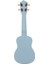 RU002-BL Soprano Ukulele (Açık Mavi) 4