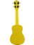 RU002-YW Soprano Ukulele (Sarı) 4