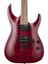 MH-200QM Nt Stbc Elektro Gitar 1