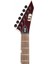 MH-200QM Nt Stbc Elektro Gitar 5