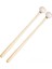 Payson By Ludwig Musser Timpani Malleti (Medium) 1
