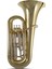 TB-301-3 Pistonlu Tuba 1