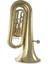 TB-301-3 Pistonlu Tuba 2