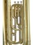 TB-301-3 Pistonlu Tuba 3