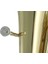 TB-301-3 Pistonlu Tuba 4