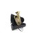 TB-301-3 Pistonlu Tuba 5