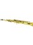 Ysa-7318L Soprano Saksafon (Gold Lacquer) 3