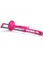 Pbone Pembe Tenor Plastik Trombon 3