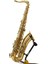 YTS-7208L Tenor Saksafon 1