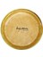 Bongo Derisi STB-RH85 Supremo Series 8,5&#039; Buffalo 1