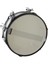 MSP-1455 Marching Drum 14 inç x 5,5 inç 3