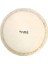 Bongo Derisi TSB-RH85 Signature Series 8,5&#039; Calf 1