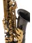 As-202K Alto Saksafon 3