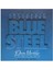 Blue Steel Drop Tune 2557 (13-56) - Elektro Gitar Te 1