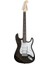 Sonamaster Sdftb Deluxe Elektro Gitar 2