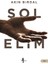 Sol Elim - Akın Birdal - Akın Birdal 1