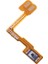 Oppo Reno / Reno 5g Için Güç Düğmesi Esnek Kablo (Yurt Dışından) 2