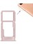 Oppo R11S Plus Için Tepsi + Mikro Sd Kart Tepsisi (Yurt Dışından) 1