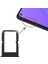 Oppo A72 5g / K7X 5g / A53 5g Için Tepsi + Tepsi (Yurt Dışından) 4