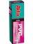 | R306 Sert Pvc Yapıştırıcı, 50 Gram 2