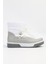Benetton® | BN-50031 - 3256 Beyaz - Kadın Bot 1