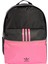 Originals IX7528 Backpack 2