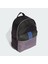 Originals IW6030 Backpack 1