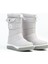 Benetton® | BN-50026 - 3256 Gri - Kadın Bot 2