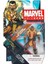Marvel Universe Kraven The Hunter - 9 cm 1