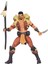 Marvel Universe Kraven The Hunter - 9 cm 2