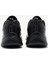 216499 Tk Bbk Go Walk Flex Erkek Comfort Ayakkabı - Siyah 1
