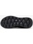 216499 Tk Bbk Go Walk Flex Erkek Comfort Ayakkabı - Siyah 2