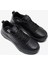 216499 Tk Bbk Go Walk Flex Erkek Comfort Ayakkabı - Siyah 3